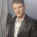 Геннадий, 33 года