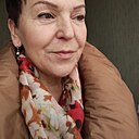 Лариса, 61 год