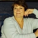 Ольга, 58 лет