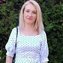 Эльзара, 36 лет