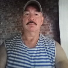 Фотография мужчины Иван, 50 лет из г. Сасово