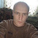 Лёша, 32 года