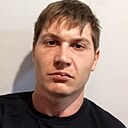 Денис, 29 лет