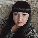 Юльчик, 36 лет