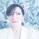 Арина, 55 лет