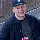 Леонид, 25 лет