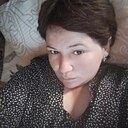 Наташа, 40 лет