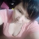 Наташа, 40 лет