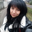 Кареглазая, 35 лет