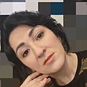 Людмила, 43 года