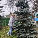 Татьяна, 32 года