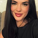 Диана, 38 лет