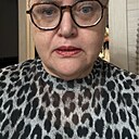 Светлана, 55 лет