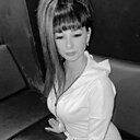 Елена, 39 лет