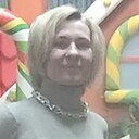 Алёна, 39 лет