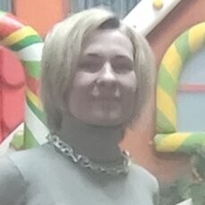 Фотография девушки Алёна, 39 лет из г. Минск