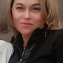 Алёна, 44 года