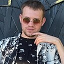 Андрей, 26 лет