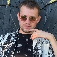 Фотография мужчины Андрей, 26 лет из г. Ленинск-Кузнецкий