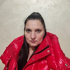 Фотография девушки Таня, 48 лет из г. Гомель