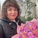 Світланка, 42 года