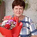 Светлана, 58 лет