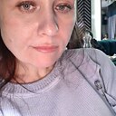 Наталья, 46 лет