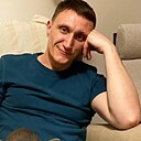 Рлеша, 31 год