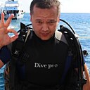 Фаррух, 32 года