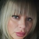 Iztehkorolev, 53 года