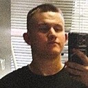 Мирослав, 24 года