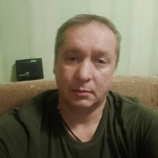 Фотография мужчины Егор, 44 года из г. Ярославль