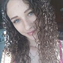 Мирослава, 19 лет