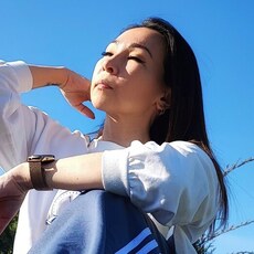 Фотография девушки Диана, 41 год из г. Севастополь