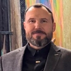 Фотография мужчины Владимир, 50 лет из г. Сыктывкар