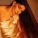 Виктория, 27 лет