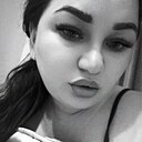 Анастаси, 30 лет