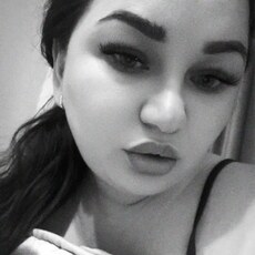 Фотография девушки Анастаси, 30 лет из г. Астана