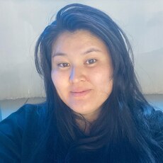 Фотография девушки Sulamita, 33 года из г. Астана