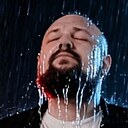 Димитрий, 42 года