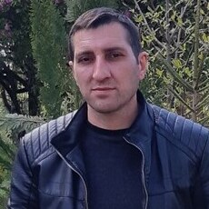 Фотография мужчины Армен, 51 год из г. Пятигорск