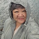 Ирина, 55 лет