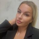 Дарина, 31 год