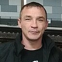 Николай, 35 лет