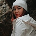 Ірина, 33 года