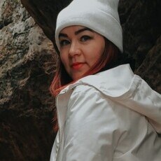 Фотография девушки Ірина, 33 года из г. Усти-Над-Лабем