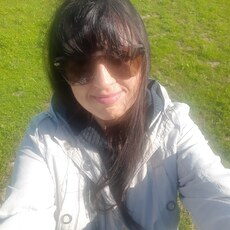 Фотография девушки Ирина, 50 лет из г. Лермонтов