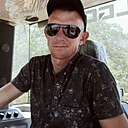 Иван, 33 года