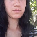 Елена, 28 лет