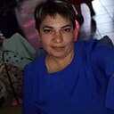 Марина, 41 год